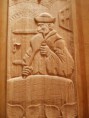 /album/hasznalati-targyak-disztargyak-butorok-es-egyeb-faragasok/abai-pince-ajto-43-jpg/